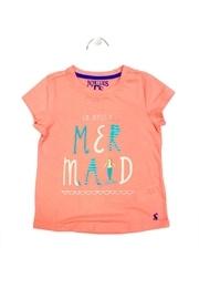  Mermaid T-shirt