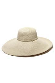  Belladonna Hat