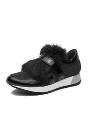  Kanna 8767 Sneaker