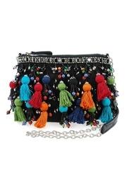  Santiago Tassel Handbag