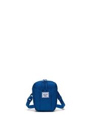  Blue Crossbody