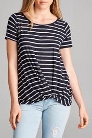  Best Of Basics Top