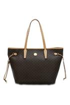  Luxury Tote