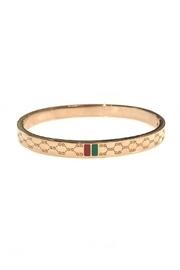  Designer Inspired Bracelet