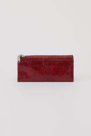  Taylor Wallet