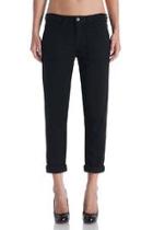  Painter Stretch Trouser
