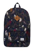  Peacoat Heritage Backpack