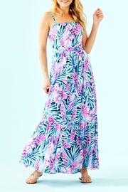  Aviana Maxi Dress