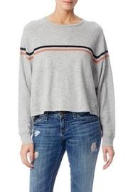  Emm Cotton Tee