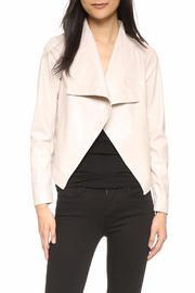  Arianna Jacket