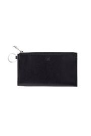  Back In Black-big Ossential Wallet