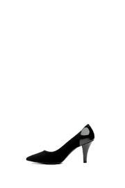 Pointy Toe Stiletto