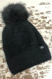  Sable Touch Beanie
