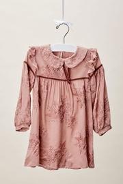  Mable May Dress