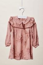  Mable May Dress