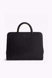  Tia Handbag