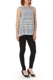  Lorette Top