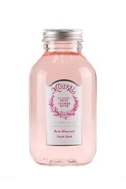  Lychee Rose Signature Foam Bath