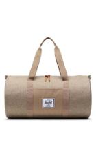  Sutton Duffle Mid