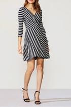  Dry Dock Dress