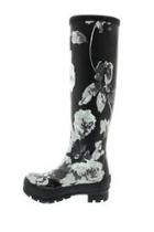  Welly Print Boots