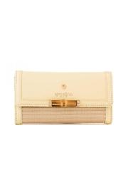  Bamboo Chic Wallet