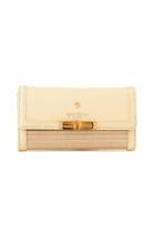  Bamboo Chic Wallet