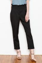  Stripe Trousers