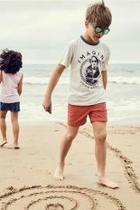  Lennon Imagine Tee