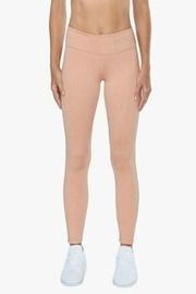  Drive Serpente Legging