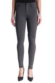  Ponte Knit Legging