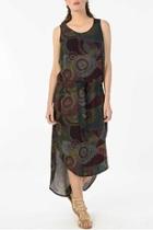  Zuia Dress