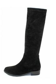 Valdini Brooke Boots