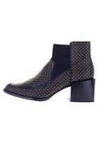  Libby Studded Boot