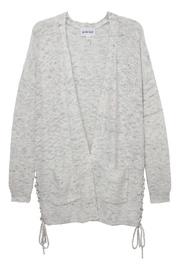  Kay Cardigan