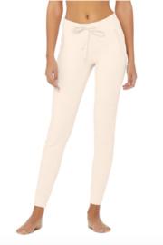  Urban Moto Sweatpant