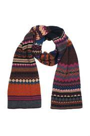  Hinterland Scarf Lochan