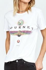  Journey Croft Tee