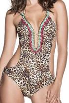  Timia Monokini One Piece