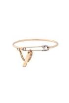  Erin Bangle Bracelet
