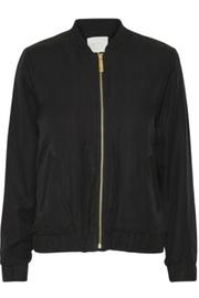  Lex Bomber Jacket