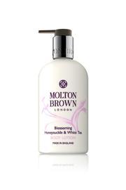  Honeysuckle & Tea Body Lotion