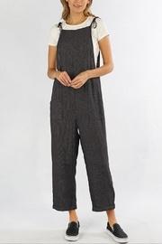  Dottie Jumpsuit