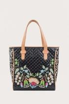  Ezzy Classic Tote Bag