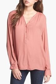  Tamarine Blouse