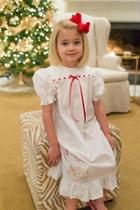  Cookies-for-santa Gown
