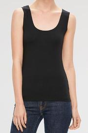  Iris Top
