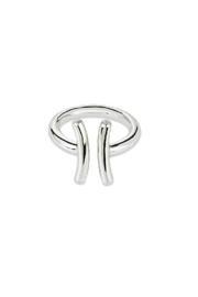  Caia Ring Silver