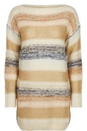  Anichka Pullover
