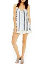  Harper Stripe Tank